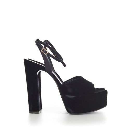 Saint laurent 1150 jodie - laurent,