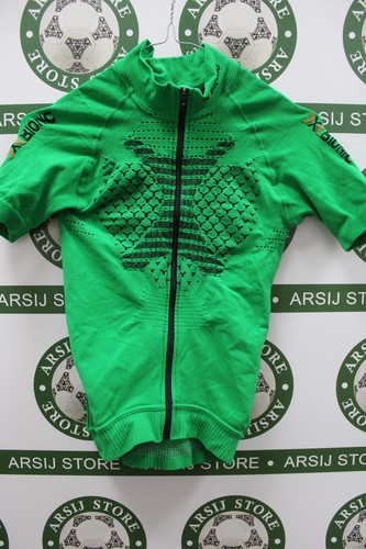 Maglia ciclismo bionic - bionic, tg