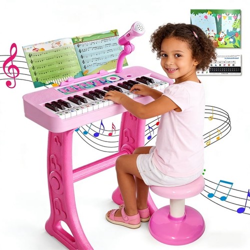 Tastiera elettronica tasti - tastiera,
