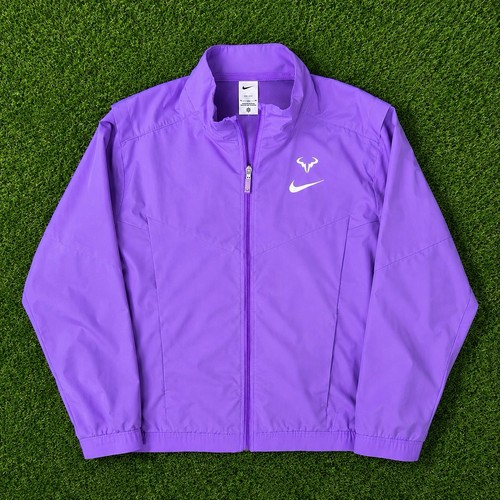 Nike rafa nadal dri fit - nadal, dri-fit