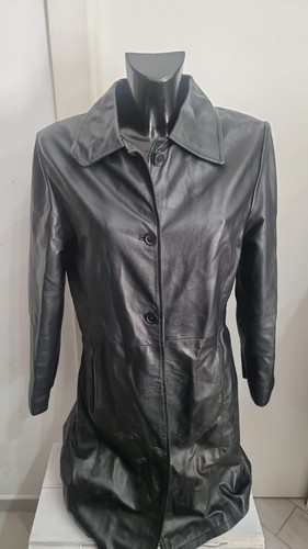 Giacca cappotto conbipel - conbipel, donna