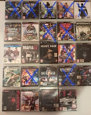 🔝🎮 14 VideoGiochi
