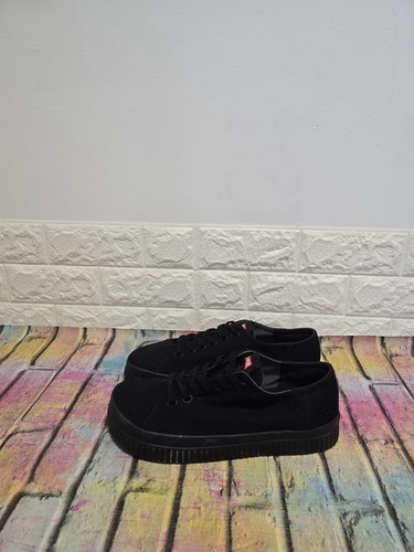 Scarpe camper peu roda - scarpe,