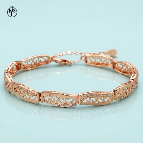 Bracciale donna wsesto - bracciale,