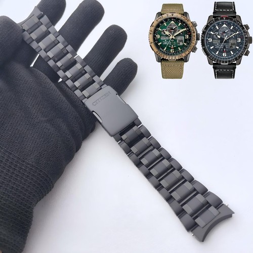 Cinturino orologio citizen - cinturino,