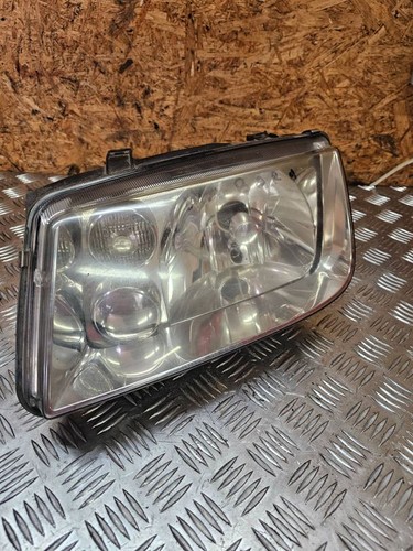 Faro proiettore volkswagen