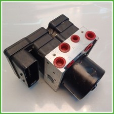 Centralina ABS Modulo Pompa