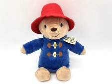 Kohl’s Cares Paddington Bear