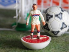 VINTAGE 1970s SUBBUTEO -