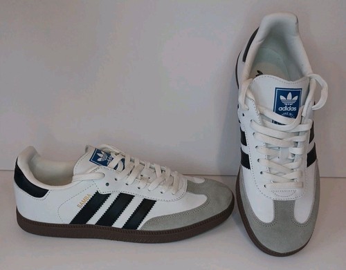 Adidas samba classic 2022 - samba,