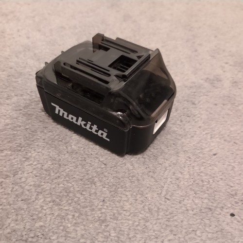 Makita 68323 set - makita,