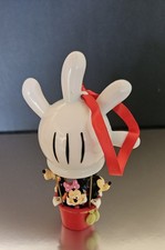 Disney Sketchbook Ornamento