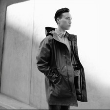 Spiewak x Steven Alan Zenith