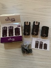 Altura Photo Duel set trigger