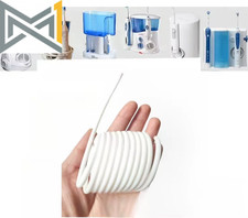 Accessori riparazione tubo