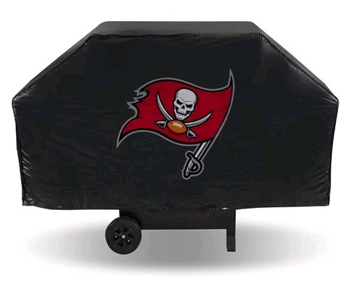 Rico industries nfl deluxe - industries,