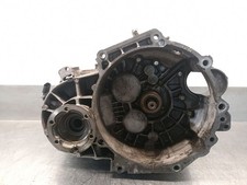 DRW RIDUTTORE / DRW09011 /