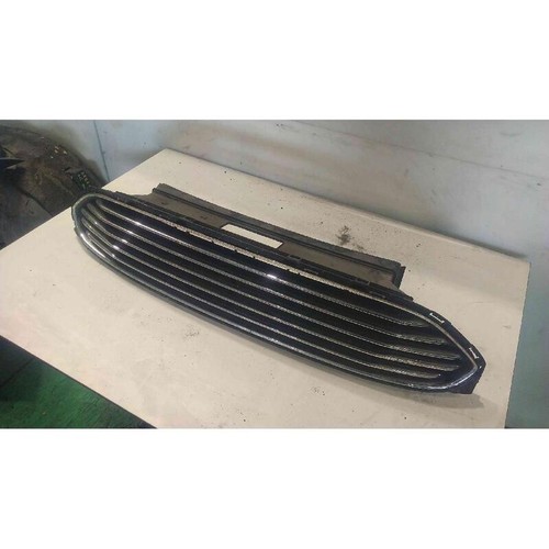 Griglia ford max cdr - ford, s-max