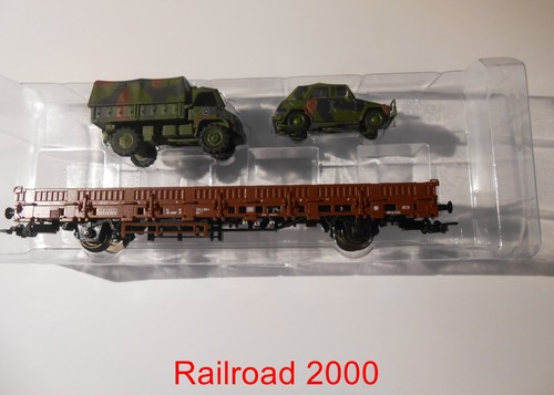 Märklin 46929 carro - , a