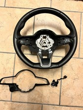 Volante alfa romeo giulia - romeo,
