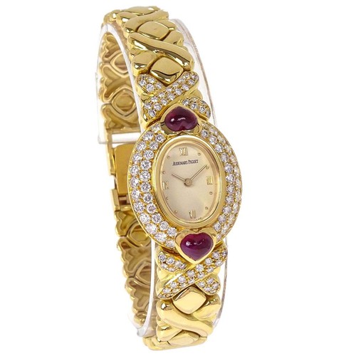 Orologio audemars piguet - orologio,