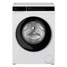 Candy Lavatrice 7 Kg EASY EY