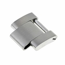 78350 LINK PER OYSTER BAND