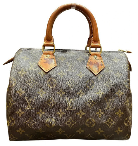 Borsa louis vuitton monogram - louis,