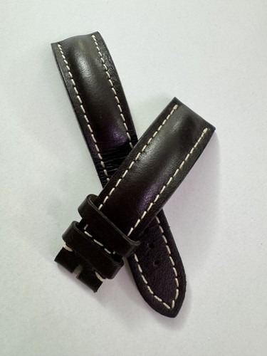 Cinturino breitling originale - cinturino,