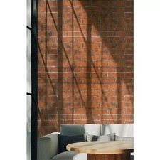 Rivestimento Muro Di Pietra