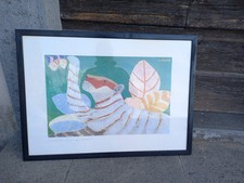 Grafica Laura Fiume I Segreti