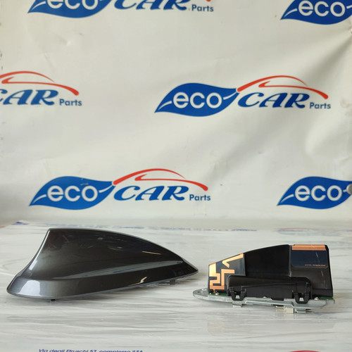 Antenna bmw serie xdrive - antenna,