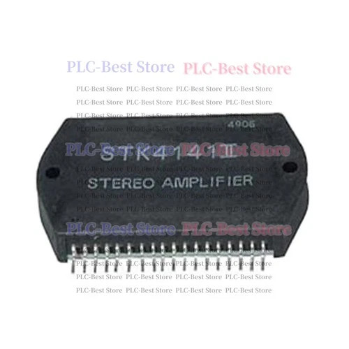 1pz stk4141ii stk4141 - stk4141ii,