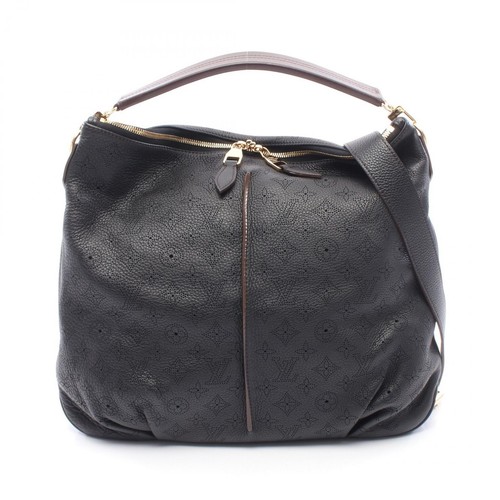 Borsa tracolla louis vuitton - borsa,