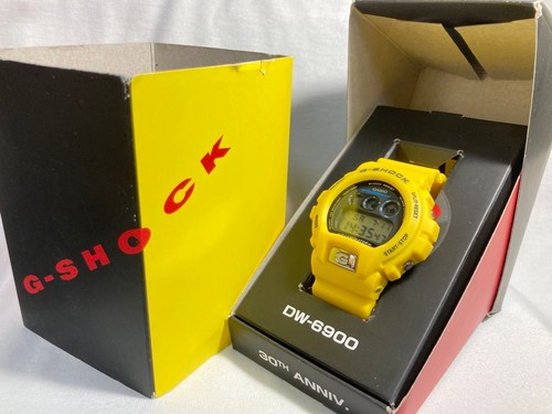 Orologio casio shock - orologio,