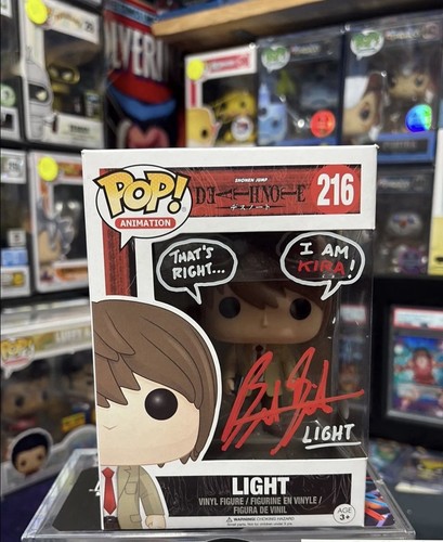 Funko pop animazione death - funko, animazione: