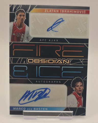 2025 ossidiana zlatan - 2025-26,