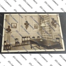 Cartolina vercelli collegio - vercelli,