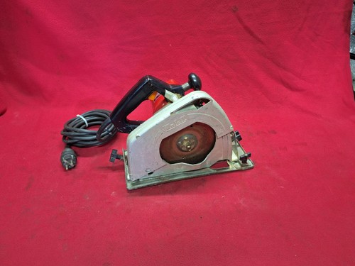 Mafell b65 sega immersione - mafell,