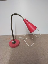 Lampada da scrivania IKEA