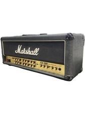 Amplificatore MARSHALL JCM2000