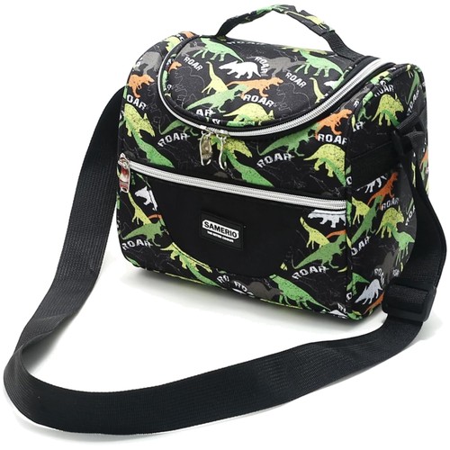 Borsa termica bambini porta