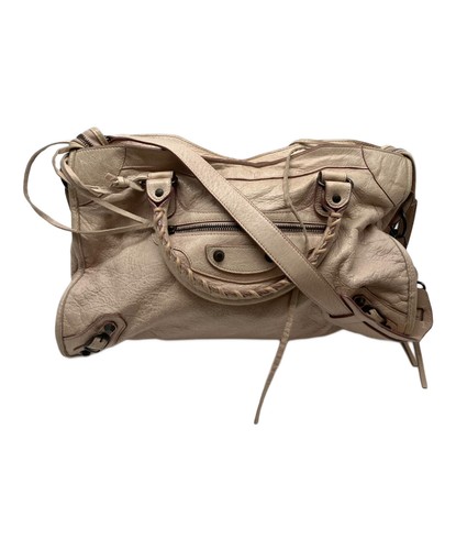 Borsa mano balenciaga - a,