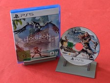 Gioco Sony Playstation 5