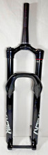 RockShox Lyrik Ultimate