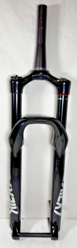 Rockshox lyrik ultimate - lyrik,