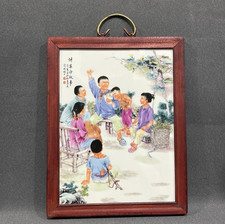 Rivoluzione Culturale Pastello