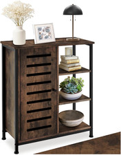 ® Credenza Cucina 71x32x82cm