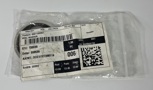 Atlas copco 0661100062 - copco,