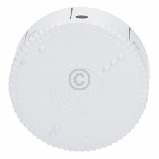 Knebel Whirlpool 481241359148